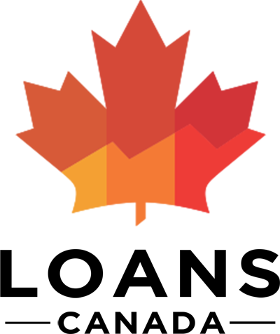 loanscanada